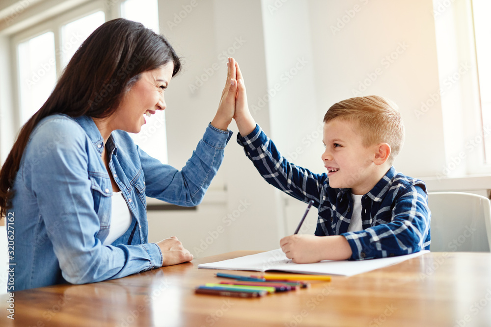 AdobeStock_320627162_Preview
