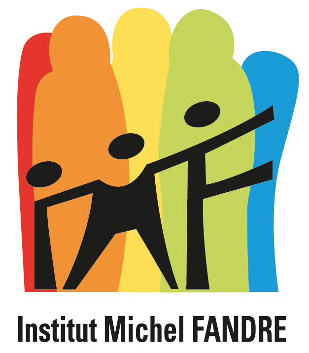 Logo-IMF